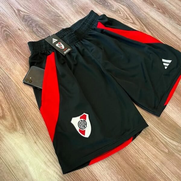 Short Deportivo River Plate 2024/25 - Image 2