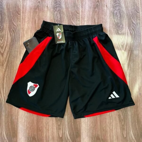 Short Deportivo River Plate 2024/25