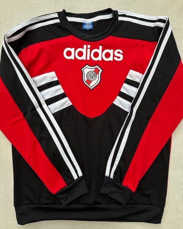 Buzos Retro River Plate 1994