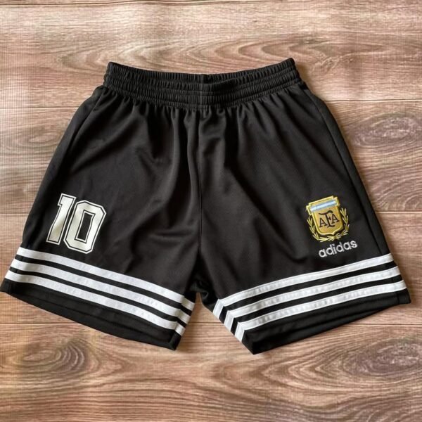 Short Argentina Titular 1994