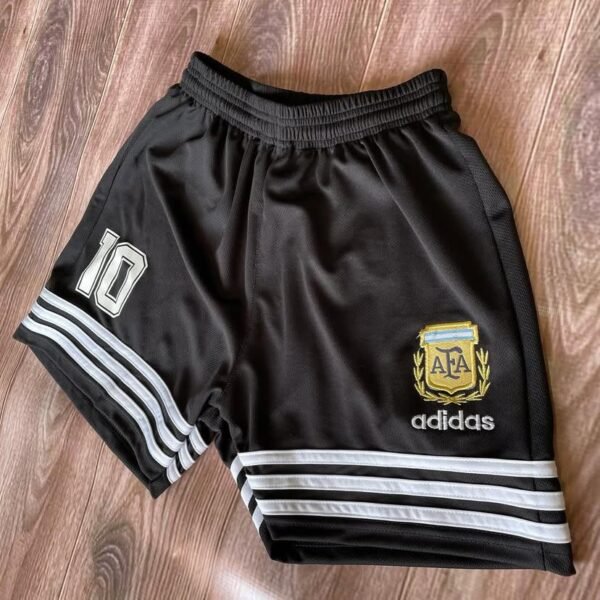 Short Argentina Titular 1994 - Image 2