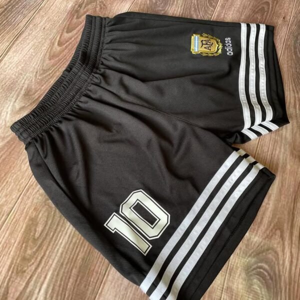 Short Argentina Titular 1994 - Image 3