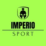 Imperio Sport